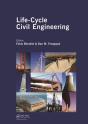 Life-Cycle Civil Engineering - Preview