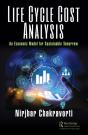 Life Cycle Cost Analysis - Preview