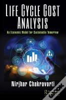 Life Cycle Cost Analysis
