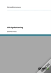 Life Cycle Costing