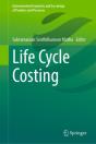 Life Cycle Costing - Preview