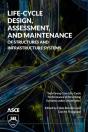 Life-Cycle Design, Assessment, And Maintenance Of Structures And Infrastructure Systems - Preview