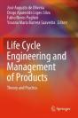 Life Cycle Engineering And Management Of Products - Preview