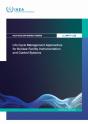 Life Cycle Management Approaches For Nuclear Facility Instrumentation And Control Systems - Preview