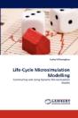 Life-Cycle Microsimulation Modelling - Preview