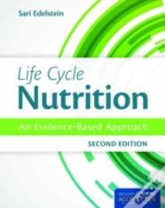 Life Cycle Nutrition