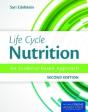 Life Cycle Nutrition - Preview