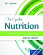 Capa do artigo Life Cycle Nutrition