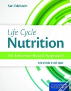 Capa do artigo Life Cycle Nutrition