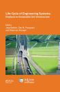 Life-Cycle Of Engineering Systems: Emphasis On Sustainable Civil Infrastructure - Preview
