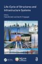 Life-Cycle Of Structures And Infrastructure Systems - Preview