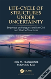 Capa do artigo Life-Cycle Of Structures Under Uncertainty