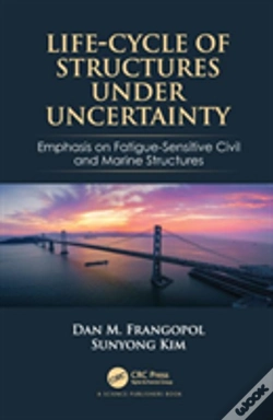 Capa do artigo Life-Cycle Of Structures Under Uncertainty
