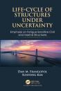 Life-Cycle Of Structures Under Uncertainty - Preview