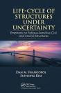 Life-Cycle Of Structures Under Uncertainty - Preview