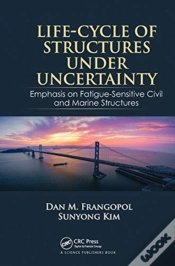 Capa do artigo Life-Cycle Of Structures Under Uncertainty