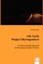 Life Cycle Project Management - Preview