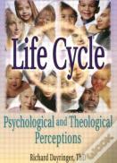 Life Cycle