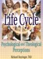 Life Cycle - Preview