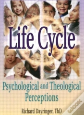 Capa do artigo Life Cycle