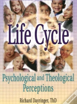 Capa do artigo Life Cycle