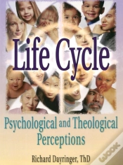 Capa do artigo Life Cycle