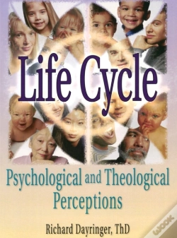 Capa do artigo Life Cycle