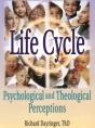 Life Cycle - Preview