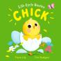 Life Cycle Stories: Chick - Preview