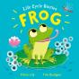 Life Cycle Stories: Frog - Preview