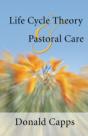 Life Cycle Theory And Pastoral Care - Preview