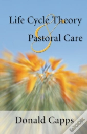 Life Cycle Theory And Pastoral Care