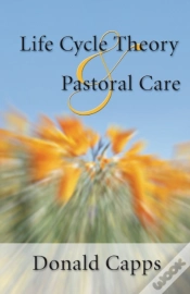 Capa do artigo Life Cycle Theory And Pastoral Care