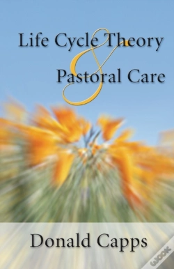 Capa do artigo Life Cycle Theory And Pastoral Care
