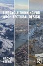 Life Cycle Thinking For Architectural Design - Preview