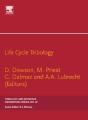Life Cycle Tribology - Preview