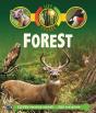 Life Cycles: Forest - Preview