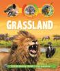 Life Cycles: Grassland - Preview