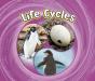 Life Cycles - Preview
