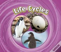 Capa do artigo Life Cycles