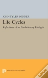 Life Cycles
