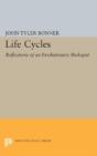 Life Cycles - Preview