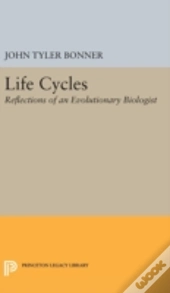 Life Cycles