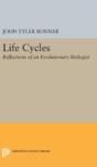 Life Cycles - Preview