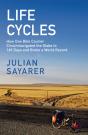 Life Cycles - Preview