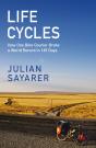 Life Cycles - Preview