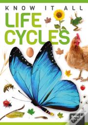 Life Cycles