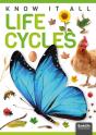 Life Cycles - Preview