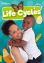Life Cycles - Preview