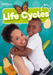 Capa do artigo Life Cycles